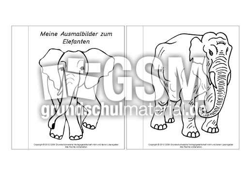 Mini-Buch-Ausmalbilder-Elefanten-1-6.pdf